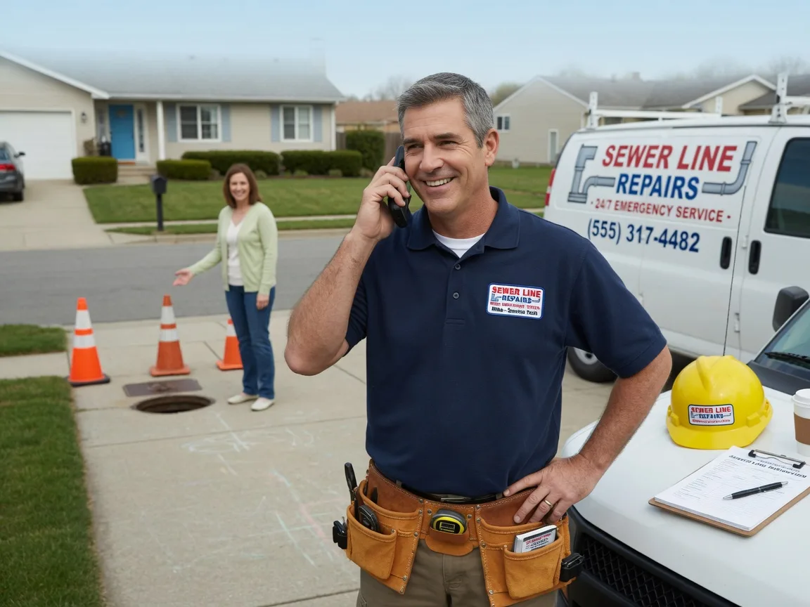 Emergency Plumber Morrisville, NC FAQs